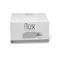 FLUX silber Filtercubes Hightech Poolfiltermaterial