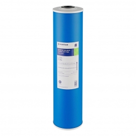 More about Pentek Aktivkohle Wasserfilter GAC-20BB