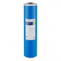 Pentek Aktivkohle Wasserfilter GAC-20BB