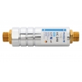 Whirlator® HC 340 für den zentralen Hauswasseranschluss