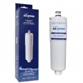 Wasserfilter (x3) Passend für Kühlschränke von Bosch - Filter von AllSpares