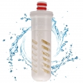 Wasserfilterflasche Ersatzfilter Flaschenfilter