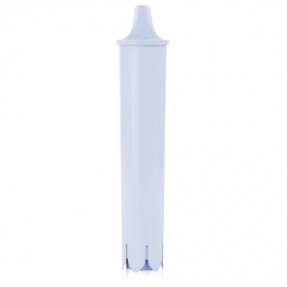 Jura Claris Pro Blue Wasserfilter Filterpatrone (2er Pack)