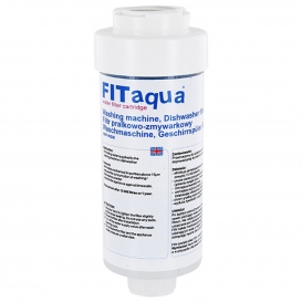 More about FitAqua Wasserfilter für Waschmaschine & Spülmaschine AWF-WSM