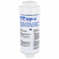 FitAqua Wasserfilter für Waschmaschine & Spülmaschine AWF-WSM