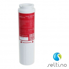 More about Seltino SMA-8001 Wasserfilter ersetzt Maytag JennAir UKF8001 - (UV-Steril verpackt)