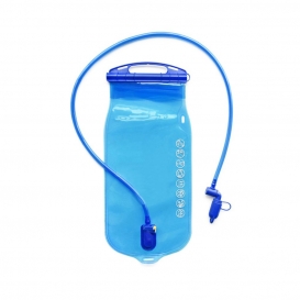 More about Wasserblasenbeutel Wasserbehaelter Trinkrucksack Aufbewahrungsbeutel