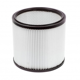 More about Cleancraft Abluftfilter HEPA E10, 7013526