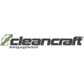 Cleancraft Abluftfilter HEPA E10, 7013526