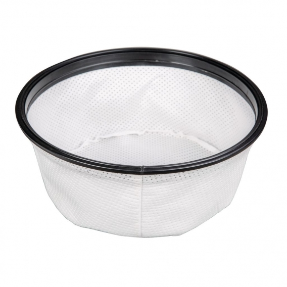 Cleancraft Abluftfilter Stoff, 7013358