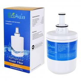 More about 2x Wasserfilter EcoAqua EFF-6011A – kompatibel zu Samsung DA29-00003G