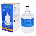 2x Wasserfilter EcoAqua EFF-6011A – kompatibel zu Samsung DA29-00003G