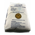 Mischbettharz Pure Resin PMB 101-3 10Liter Vollentsalzungsharz - Filtergranulat zur Wasservollentsalzung und Herstellung von VE 