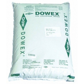 More about DOWEX™ HCR-S/S  25 Liter mit hoher Kapazität für Enthärtungsanlagen Entkalkungsanlagen zur Wasserenthärtung