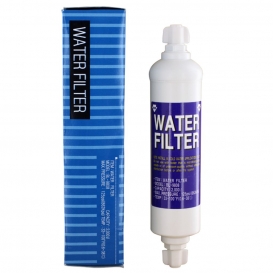 More about Wasserfilter BL-9808 ersetzt 5231JA2012A, ADQ73693901