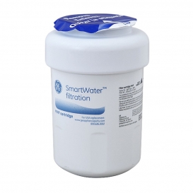 More about 2 General Electric Wasserfilter GE MWF Smartwater