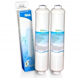 More about 2x EFF-6035A Wasserfilter kompatibel DA29-10105, DD-7098, WSF-100