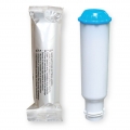3x Aquaselect Wasserfilter Alternative für ´ 461732 AEG Bosch Krups Siemens Neff