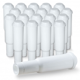More about 20x Laica Wasserfilter alternativ für Jura impressa ´ Plus/White 60209