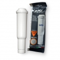 20x Laica Wasserfilter alternativ für Jura impressa ´ Plus/White 60209