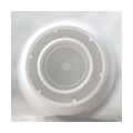 20x Laica Wasserfilter alternativ für Jura impressa ´ Plus/White 60209