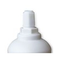 4x Kühlschrank Wasserfilter BL-9808 für LG, Bosch, Samsung Kühlschrank