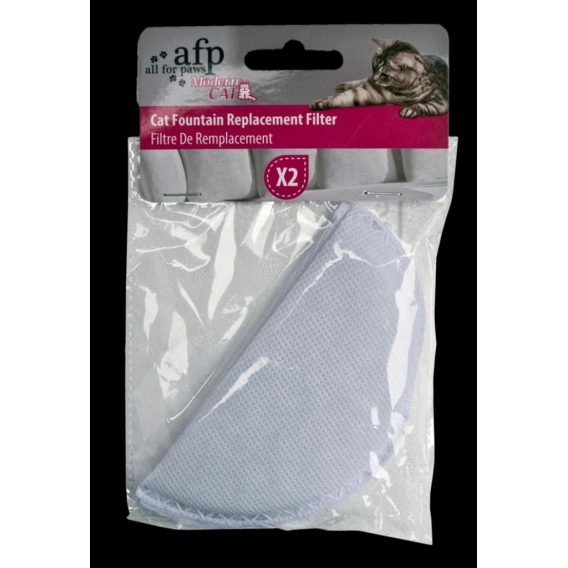 AFP Filter for Fountain 1 ltr (2405)