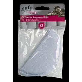 More about AFP Filter for Fountain 1 ltr (2405)