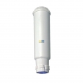 Wasserfilter für Nivona CafeRomatica Frischwasser-Filterpatrone Kaffeevollautomat CLARIS