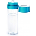 BRITA Wasserfilterflasche Vital Blue