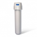 QuickChange-Trinkwasser-Filtersystem, AP Solo mit Enthärterpatrone