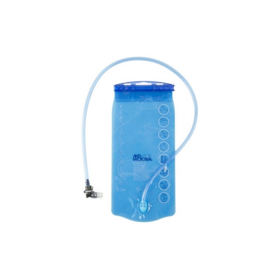 Wasserblase Ersatzteil M-Wave 2 liter
