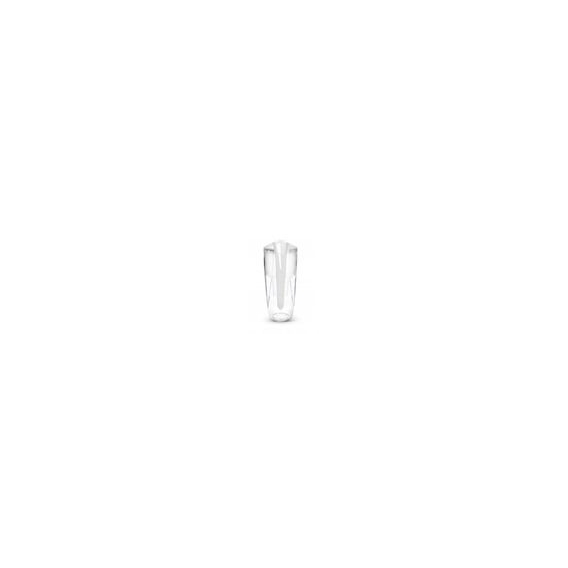Dafi Astra Filterkrug + Wasserflasche + 2 Unimax-Patronen weiß
