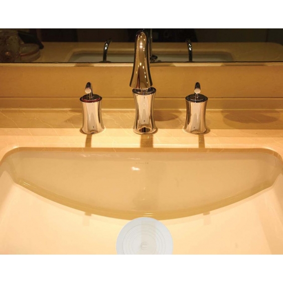 Große Bad Küche Waschbecken Stecker Silikon Ring Waschbecken Filter Wasser Filter Stecker Bodenablauf Haar Catcher Badewanne Ste