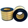 Alco Filter Luftfilter Md-5286