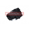 1x KAMOKA KRAFTSTOFFFILTER Leitungsfilter mit Anschluss für Wassersensor F319501