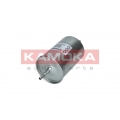 1x KAMOKA KRAFTSTOFFFILTER Leitungsfilter F314101