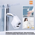 Duolm Xiaomi ZAJIA Automatisch Sinn Infrarot Induktion Wassersparen Wasser Sparende Geräte für Küche Waschbecken Wasserhahn