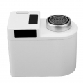 Selm Xiaomi Automatic Sense Infrarot-Induktions-Wassersparhahn-Gerät für die Küche