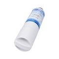 LUTH Premium Profi Parts 3x Wasserfilter Filter für Samsung DA29-00020B DA99-02131B DA29-00020A Side-by-side Kühlschrank