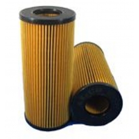 More about 1X Alco Filter Ölfilter Md-545