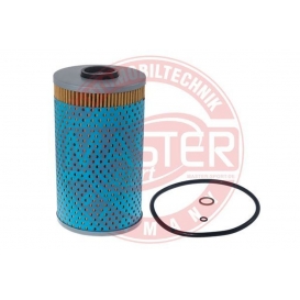 More about 1X Master-Sport Ölfilter 938/1X-Of-Pcs-Ms