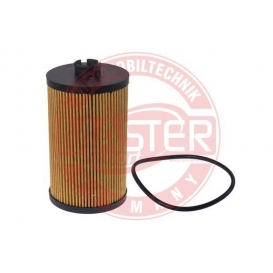 More about 1X Master-Sport Ölfilter 931/5X-Of-Pcs-Ms