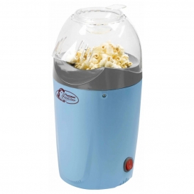 More about Bestron Popcornmaschine APC1007 1200 W Blau