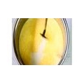 Buttermaschine | Buttermilchmaschine | Elektrisch, Buttermilch, Ayran, Yayik, Sahbaz | 35 L