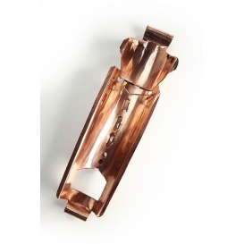 More about 'CopperGarden®' Feuerzange Kupfer
