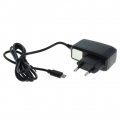 2A Hochleistungs Schnell-Ladegerät Netzteil Ladekabel Micro-USB für Wiko Freddy Getaway Goa Harry Harry 2 Highway Highway 4G Hig