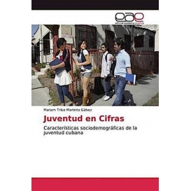 More about Juventud en Cifras