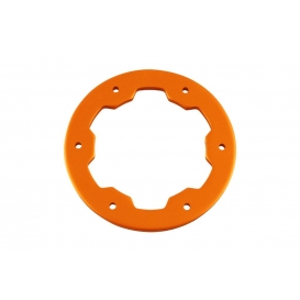 More about Axial Axial 1.9 Rock Beadlock Ring - Orange (2Stk.