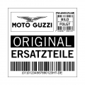Gaszug Moto Guzzi, GU31117565